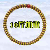 Hula Hoop Collection of Weight Weight Loss Beauty Waist Slim Waist Tummy God Instrumental Oxford Rope Adult Lady Slim Waist Men Fitness