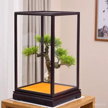 紫檀木花瓶-紫檀木花瓶促销价格、紫檀木花瓶品牌- 淘宝