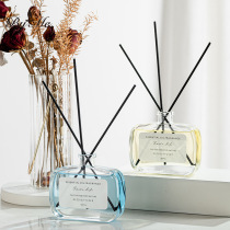 Aromatherapy Incense Essential oil Home bedroom long-lasting bathroom room perfume leave fragrance wardrobe Clothes color