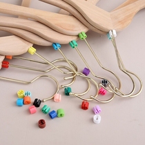 Color without printing scales size clothing size costume costume manufacturers custom childrens clothing adult clothing label