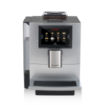 Dr Coffee Cafe F10 Automatic Coffee Machine One Click Milk Coffee Machine Commercial Coffee Machine