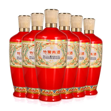 45度竹叶青酒-45度竹叶青酒促销价格、45度竹叶青酒品牌- 淘宝