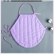 Adult navel protection belt sleeping palace cold protection palace men and women Elderly stomach protection belly warm belly spring and summer