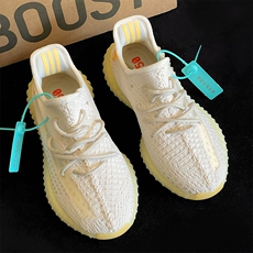 ҬЬ350СЬƷ콢ļ˶ŮOG YEEZY