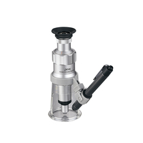 PEAK Donghai industry handheld with lamp 2034-200