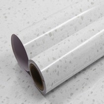 80cm wide kitchen oil-proof sticker stove range hood self-adhesive waterproof high temperature resistant thickened moisture-proof sticker wallpaper