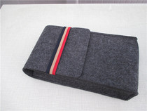 Nut G7 projector protective case Portable storage liner bag JMGO nut C6 projector dust cover protective bag