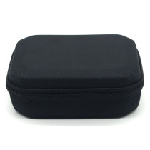 Microsoft Pro IntelliMouse Mouse Box io1 1 ie3 0 Red Light Shark White Shark CF CS storage bag