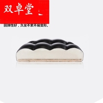 Beauty stool pulley rotating lift beauty salon stool stool nail art stool salon Barber shop chair Special
