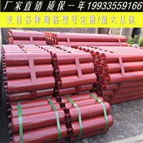 Prevention running block roller thickness accessories roller roller roller roller roller roller resistance roller conveyor hot selling