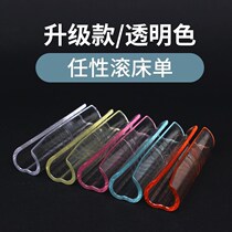 Bedsheet fixer mattress Anti-slip fixing clip quilted by single bed Hat Bed Cover Bed Surround Quilt with fixed buckle bed linen