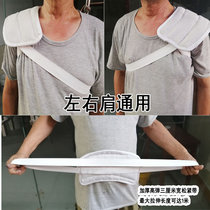 Warm Cape Thickening Canvas Cushion Shoulder Double Wear Wear Protection Shoulder Handling Carrying Labour Protection Cement Loading And Unloading Work Place