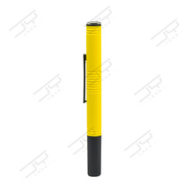 Portable PH water quality pen PH detector ph-02 water quality test pen for fish tank aquaculture