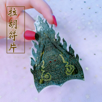 Thailands Buddhist truffers Cubas Ariyattsalahu Tiffan films Chongdi Buddha Shenzhener Four Sides of the Buddhas Buddha Bunker