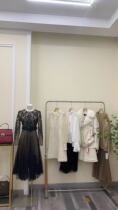 ——Fan Fan three stores 119-209 price range Please take this link to place an order note number