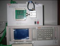 Transformer comprehensive tester 3250 price without BOX