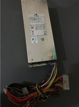 Original new giant P2G-6510P server power 2U power 510W power supply