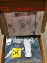 New original NI-PCI-GPIB small card IEEE488 card GPIB small card three-code combination