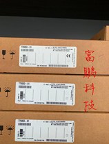 New original American original NI PXI-6143 Number：779063-01