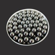 Small aluminum aluminum beads 3 2 6 6 35 7 10 10 4 12mm pure aluminum ball 1060 1070 precision aluminum