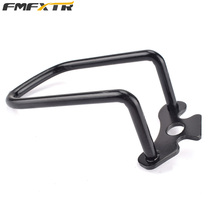 Bicycle rear dial protector mountain bike road car variable speed Protection Device Guard rear transmission accessories