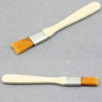 Suitable for buying 1 get 2 Brush computer cleaning brush barbecue brush machine parts cleaning brush notebook dust removal