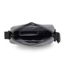 Suitable for male and female shoulder crossbody backpack 10 inch 10 8 inch 11 inch 11 5matepad 11iPad p p