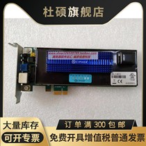 A-022000-l Thales nshield f3 PCI-E Security Module n-022000-l