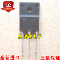New 2SK3523 K3523 TO-3PF MOS Field Effect Tube 21A 500V Quality Assurance