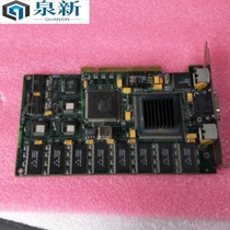 Original Remover 163030-000 REV A 1996-PSiTECH iNC