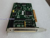 Galil DMC-1842 REV I motion control card spot