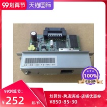 Epson TM- T81 T220 88TV T82 t88v T70 T90 Ethernet network interface card Nic