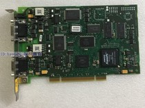 KUKA KUKA Robot CP5614 6GK1561-4AA00 00-130-764 communication card spot