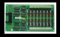 New Advantech EVOC PCLD-782