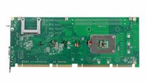FSC-1817V2NA motherboard 1155 pin B65 Q67 chipset PICMG1 3 standard full length card