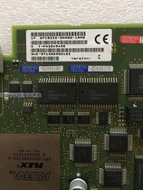  SIEMENS 6FC5222-0AA00-1AA0 840Di CPU card physical map spot