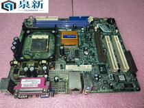 Original disassembled MS9158E industrial motherboard test good MS9158 physical map