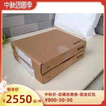 New NI PCI-6025E 77744-01 Data acquisition card