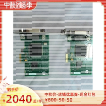 NI PCIE-GPIB GPIB card (PCI-E interface) 778930-01 (original)