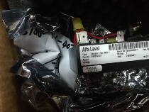 ~ * Alfa Laval 3183034181 Ver 1 Heatpac Triac 380V brand new original