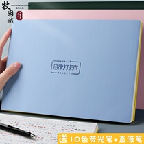 Practice self-discipline habits play card self-discipline time management and thought Where postgraduate students with a sliding 31-day of elementary school students daily learning plan years schedule book creative planning this week schedule