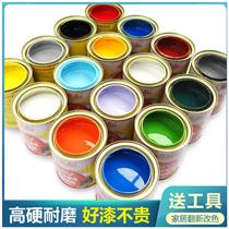 Water-based Wood Lacquered old furniture Renovated Colour Wood Wood Spray Wood Spray Wood Spray Wood Lacquered Varnish White Lacquered Self paint Home