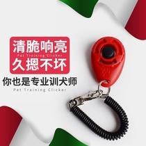 Dog Training Dog Training Dog Ring Training Dog Training Dog Training Equipment Equipment running bag Set Horse Dog Pet Dog Training Animal