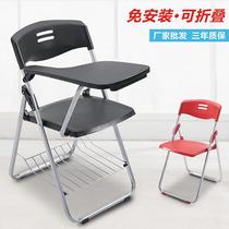Chair height schoolchildren Custom desks and chairs tripod dismantling black and white childrens writing table and chair stool white bench