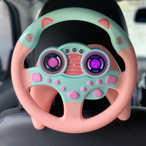 Baby educational childrens toys boys and girls a week and a half children 1 to 3 years old 4 three infants intelligence brain two 2