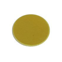 Bao pre 150 series electric tag punching machine gasket punching binding machine hollow drill bit gasket protection pad electric punching machine protection sheet