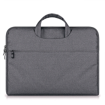 Huawei 2020 new Matepad10 8 inch Tablet Pro protective cover 10 4 inch Hand bag MRX-W09 cloth bag BAH3 storage bag WO9 shockproof