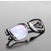 Electric welding glasses anti-eye protection welding transparent burning bright light sunglasses eye protection for men UV welders special glasses
