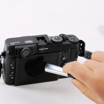Camera lens brush cleaning dust brush model cleaning tool brush model dust removal screen keyboard dust brush