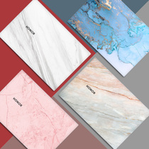 (Texture) for Huawei Glory magicbookpro16 1 inch notebook magicbook 14 film MateBook13 computer shell D